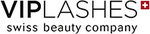 VIPLASHES GmbH